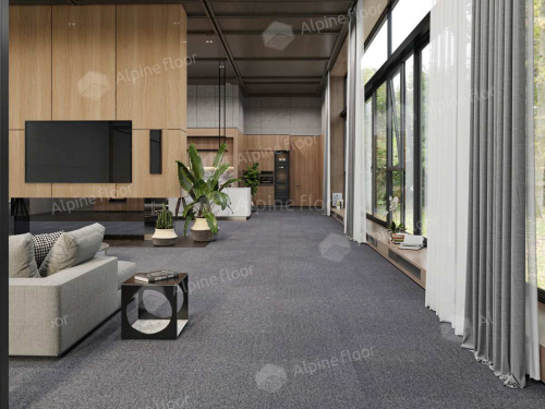 ������ �������� Alpine Floor Huron ��������� 402-3 ���� 2