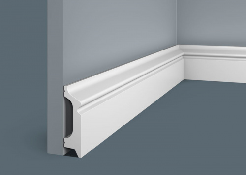 ������� Cosca Decor PX001, 78�21, ����������