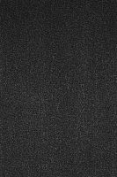 �������� AW Masquerade Moretta 98