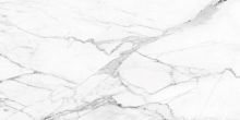 ������������ Ametis Supreme Platinum SM01 1200x600 ��������������