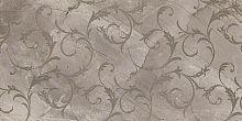 ����� � ������ ��������� Atlas Concorde Russia Allure Grey Beauty Empire 40*80��
