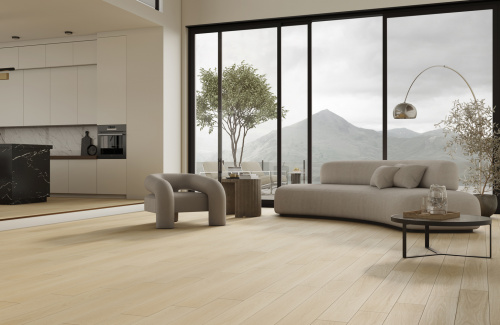 ��������� ������ Quartz Parquet ������� ��� ��������� 404 ���� 2
