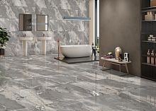 ������������ Nt Ceramic MARMO Collin Natural 60*120��
