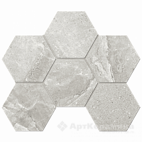 ������� Ametis Hexagon Kailas Grey KA01 285x250 ��������������