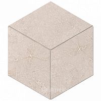 ������� Ametis Cube Marmulla Dark Beige MA03 290x250 ��������������