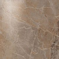 ������������ Atlas Concorde Russia Privilege Grigio Lap Ret 60x60��