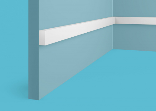 ����� Cosca Decor RX001, 25�12, ����������