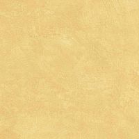 ������������ Ametis Spectrum Yellow SR04 600x600 ��������������