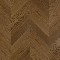 ��������� ������  ����������� ���� QUARTZ PARQUET 99-410 ��� ������������