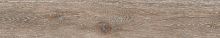 ������������ Ametis Daintree Brown DA04 1200x194 ��������������