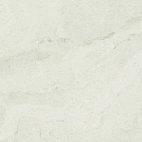 ������������ Ametis Kailas Ivory KA00 800x800 ��������������