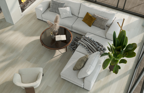 ��������� ������ Quartz Parquet ������� ��� ����� 405 ���� 2