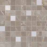 ������� ��������� Atlas Concorde Russia Allure Grey Beauty Mosaic 31,5*31,5��