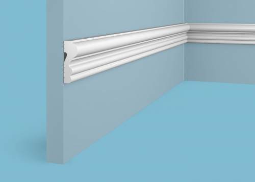 ������� Cosca Decor MX038, 44�16, ����������