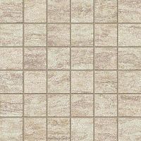 ������� Atlas Concorde Russia Epos Ivory Mosaic Lap 30*30��