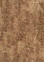 �������� AW Masquerade Palio 38