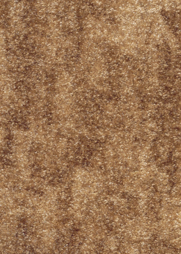 �������� AW Masquerade Palio 38