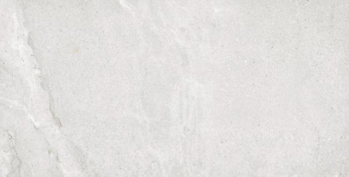 ������������ Ametis Kailas Ivory KA00 1200x600 ��������������