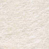 �������� AW Masquerade Costanza 33