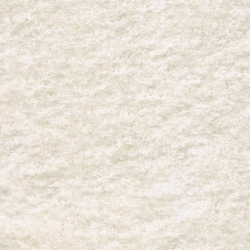 �������� AW Masquerade Costanza 33