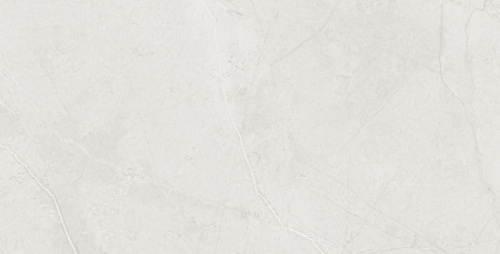 ������������ Ametis Marmulla Grey MA01 Polished 1200x600