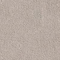 �������� AW Masquerade Messalina 37