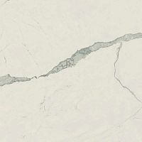 ������������ Atlas Concorde Russia Empire Statuario Ret 80x80��
