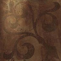 ������������ Atlas Concorde Russia Heat Iron Scratch Lap Rett 60x60��