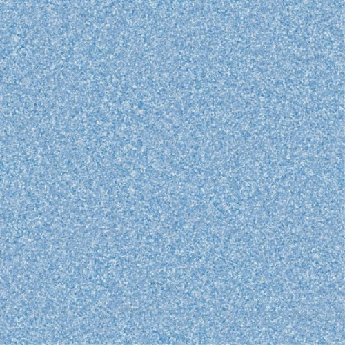 �������� ������������ ���������� Tarkett iQ Monolit 936 (2 �)
