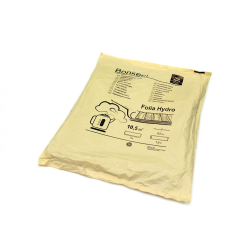 ������������� Bonkeel Folia Hydro (0.2��, (10,5�2/1,5��7�))