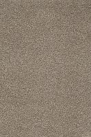 �������� AW Masquerade Corallina 34