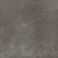 ������������ ��������� Atlas Concorde Russia Drift Grey Lastra 60*60��