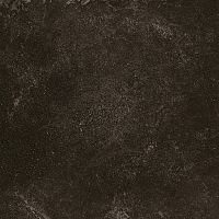 ������������ ��������� Atlas Concorde Russia Drift Dark Ret 80*80��