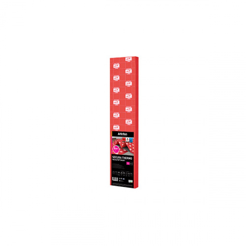 �������� Arbiton Secura Thermo Aquastop Smart ��� ������� ���� 1,6 �� (����./1,18�5,1�/6�2)
