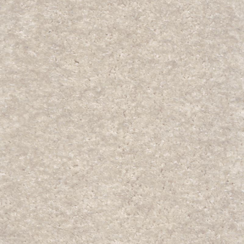 �������� AW Masquerade Dioniso 30