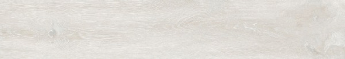 ������������ Ametis Daintree Light Grey DA00 1200x194 ��������������