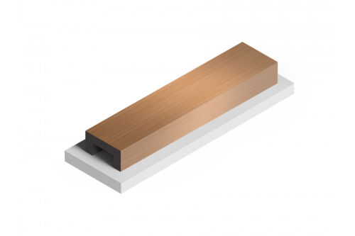 ������� HIWOOD LB40 G216