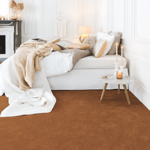 �������� AW Masquerade Lamia 80 ���� 2