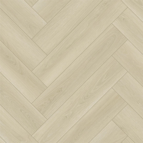 LVT ������� ���������� ���� Fargo 22-588184-01 ��� ��� -�����
