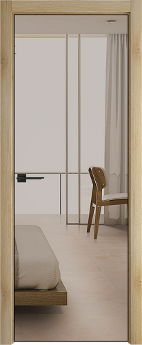 ����� Geona Doors Lumio M