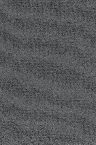 �������� AW Masquerade Mezza 79