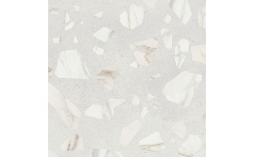 ������������ Ametis Arti Grey AT01 60x60 �����.����.