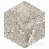 ������� Ametis Cube Kailas Light Beige KA02 290x250 ��������������