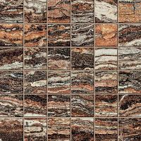������� Atlas Concorde Russia Epos Jurassic Mosaic Lap 30*30��