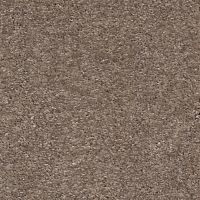 �������� AW Masquerade Dioniso 40