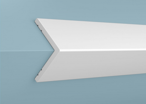 ���� Cosca Decor AX001, 25�25, ����������