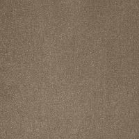 �������� AW Masquerade Varuna 37