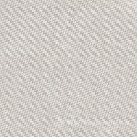 ������������ Ametis Spectrum Zig-Zag Decor SRd20 600x600 ��������������