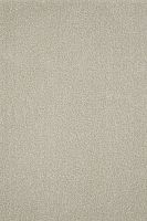 �������� AW Masquerade Moretta 94