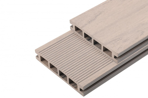 ��������� ����� ��� CM Decking MIX ����� (Ash) ���� 3